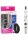 Wristband Remote Accessory Black