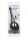 One Way Valve Douche Black