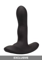 Eclipse Rocking Probe Black
