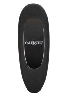 Eclipse Rocking Probe Black