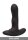 Eclipse Rocking Probe Black