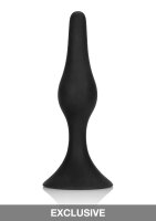 Booty Call Booty Starter Black