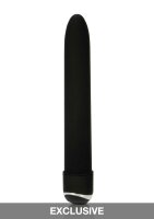 7-Function Classic Chic Black