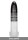 Automatic Smart Pump Black