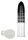 Automatic Smart Pump Black