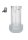 Automatic Smart Pump Black