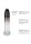 Automatic Smart Pump Black