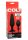 COLT XXXL Pumper Plug  Black