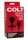 COLT Weighted Pumper Plug Black