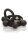 C-Ring Ball Stretcher Medium Black