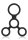 Full Erection Spreader Black