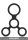 Full Erection Spreader Black