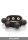 Weigted Ball Stretcher Black