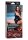 Scandal Crotchless Set S/M Black