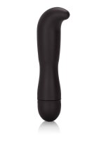 Power Prostate Probe Black
