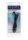 Power Prostate Probe Black