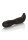 Power Prostate Probe Black