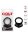 COLT Snug Grip Black