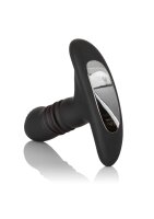 Eclipse Thrusting Probe Black