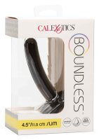 Boundless 4.5/11.5 cm Slim Black
