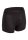 Boundless Boxer Brief Black S/M
