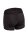 Boundless Boxer Brief Black S/M