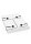 Boundless Bed Restraint Black