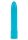 Neon Vibe Blue