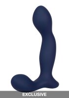 Viceroy Expert Probe Blue