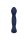 Viceroy Expert Probe Blue