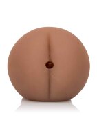 Cheap Thrills The Roller Girl Brown