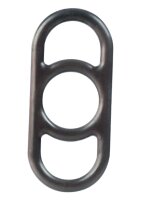 Precision Pump Enhancer Brown