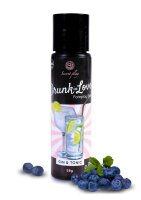 Drunk in Love Foreplay Balm  Gin & Tonic - 58 g
