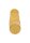 Gold Dicker Original Vibrator Gold