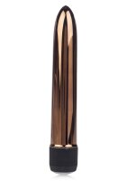 Precious Metal Gems Gold 17,3 cm