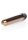 Precious Metal Gems Gold 17,3 cm