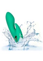 Sierra Sensation Green