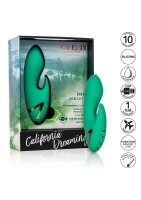 Sierra Sensation Green