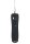 Power Plug & Penisring Vibr. Grey