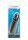 Adonis Extension Grey