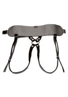 The Royal Vibrating Set Grey