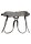 The Royal Vibrating Set Grey