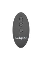 Eclipse Rem Inflatable Probe Grey