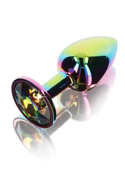 Twilight Booty Jewel Small Multicolor 2,7 cm