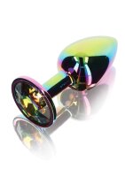 Twilight Booty Jewel Small Multicolor 2,7 cm
