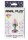 Twilight Booty Jewel Small Multicolor 2,7 cm