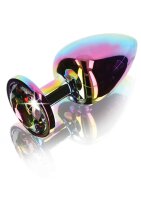 Twilight Booty Jewel Large Multicolor 4,1 cm