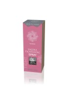 HOT Vagina Tightening Spray Natural 30 ml
