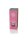 HOT Vagina Tightening Spray Natural 30 ml