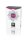 HOT Geisha Drops - 30 ml Tropfen